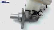 Hauptbremszylinder 93168716 Opel Meriva 1.4 B S-D Meriva Kombi