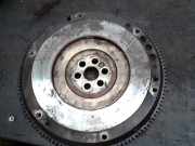 Schwungrad Fiat Multipla Bipower Select 186 Multipla Kombi