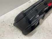 Stossfängerverkleidung Hinten 7410L6 Peugeot 206 CC 110 Classic 2KFX/2NFZ/ 206 Cabrio