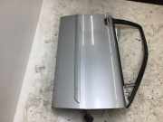 TÜR Vorn Rechts Volvo V40 1.9 D V V 40 Kombi