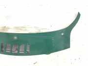 Windlaufblech Fiat Barchetta 1.8 16V Ambiente 183 Barchetta Roadster