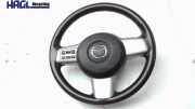 Lenkrad TB5702 Mazda 2 1.3 Platinum DE 2 Limousine