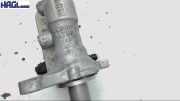 Hauptbremszylinder 460910009R Renault Megane Grandtour dCi 130 FAP Z Megane Kombi