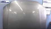 Motorhaube VW Passat Variant 1.9 TDI 4Motion 3BG/3BL/3BS Passat Kombi