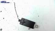 Antennenverstärker 8Z0035225B Audi A2 1.4 TDI 8Z Audi A2 Limousine