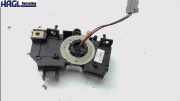 Gehäuse Lenksäulenschalter 8200299869 Renault Kangoo 1.2 16V KC Kangoo Kombi