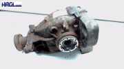 Hinterachsgetriebe 7527096 BMW 520i E60/E61 5er Limousine