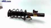 Federbein mit Stossdämpfer Links 4M5118K001ABE Ford Focus 2.0 16V DA3/DB3 Focus Limousine