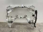 Vorderachsträger 31116785639 BMW 320d DPF E90 / E91/ 3er Limousine