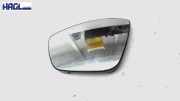 Aussenspiegelglas SP0016320 Opel Corsa 1.2 Start/stop F Corsa Limousine