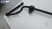 Stabilisator Ford Mondeo 2.0 Turnier Tdci DPF B5Y/B4Y/BWY Mondeo Kombi
