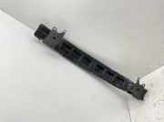 Verstärkung vorne 6Y0807109A Skoda Fabia 1.4 16V Combi 6Y Fabia Kombi