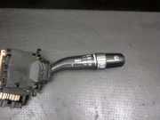 Kombischalter Seitlich R Lexus IS 200 XE1 IS Limousine