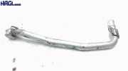 Kühlerschlauch 059121075DJ Audi A7 3.0 TDI quattro tiptronic design 4G Audi A7 Coupe