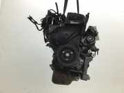 Motor Peugeot 206 60 2KFX/2NFZ/ 206 Limousine