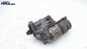 Anlasser 228000-7800 Rover 75 2.0 Cdti RJ Rover 75 Limousine
