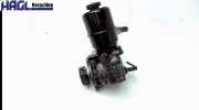 Pumpe Servolenkung MR223480 Mitsubishi Pajero 3.2 Di-d V60 Pajero Geschlossen