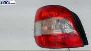 Heckleuchte Aussen Links Links 770042854 Renault Scenic 1.4 16V JA Scenic Kombi