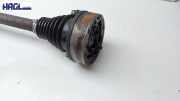 Antriebswelle Links Vorne Audi A3 1.8 Trend 8L Audi A3 Limousine