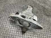 Hinterachsgetriebe 0BC500044 Audi A5 2.0 TDI Sportback (clean die.) quat. DPF S tro. pure dpf B8 Audi A5 Coupe