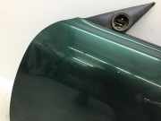 TÜR Vorn Links MG MGF RD MG F Roadster