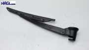 Scheibenwischerarm hinten 5Z0955707 VW Fox 1.4 Fresh Plus 5 Z Fox Limousine