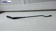 Scheibenwischerarm Rechts 962101478B Citroen Berlingo 2.0 HDi Colour Concept Mfkfx, Mflfx, Mfwjz, Mfdjy, Mkfw, Mnfu, Berlingo Kombi