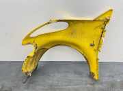 Kotflügel Rechts 912V014C03L00 Smart smart & passion MC 01 Smart Coupe