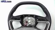 Lenkrad 85E419091AGINU Audi A6 Avant 45 Tfsi S tronic C8 Audi A6 Kombi