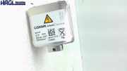 Leuchtmittel Xenon Brenner D1S 66147 Mercedes-benz CLC 200 Kompressor 203 C-klasse Coupe