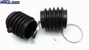 Ansaugrohr SET 4S0133385R Audi R8 V10 performance 5.2 FSI quattro S tronic 42 - 2015 Audi R8 Coupe