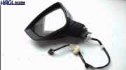 Aussenspiegel Links 219960978 Cupra Ateca 1.5 TSI DSG Ateca Geschlossen