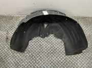 Kunststoffschutz Hinten Rechts 8T8810172 Audi A5 2.0 TDI Sportback (clean die.) quat. DPF S tro. B8 Audi A5 Coupe