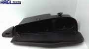 Handschufach komplett 7M3868854C Seat Alhambra 2.0 TDI 7 MS Alhambra Kombi