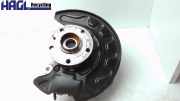 Achsschenkel Links 5WA407257C Cupra Leon 2.0 TSI DSG Leon Limousine