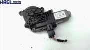 Motor Fensterheber (tür vorn) Links 6R0959801M Skoda Fabia 1.2 HTP Combi Colour Concept 5J Fabia Kombi