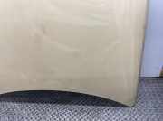 Motorhaube 2128800357 Mercedes-benz E 200 T Bluetec 212 E-klasse Kombi