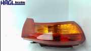 Heckleuchte komplett Rechts 9660737180 Citroen C6 HDi 205 Biturbo FAP T C 6 Limousine