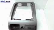 Lüftungsgitter Mitte Oben 1T1819728D VW Touran 2.0 TDI 1 T Touran Kombi