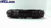 Steuergerät Klima komplett mit Bedienteil 2118302390 Mercedes-benz E 300 Bluetec 7G-TRONIC 211 E-klasse Limousine
