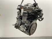 Motor VW Golf Variant 1.9 TDI 1 J Golf Kombi