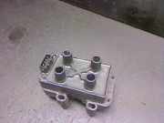 Zündspule Citroen Xantia 1.6i Elegance X1, X2 Xantia Limousine