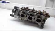 Zylinderkopf Toyota Aygo AB1 Aygo Limousine
