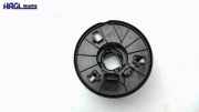 Wickelspule A4514600418 Smart smart fortwo coupe 451 Smart Coupe