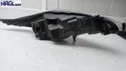 Scheinwerfer Links 8A6113W030CH Ford Fiesta 1.25 JA8 Fiesta Limousine
