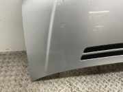 Motorhaube 6387500002 Mercedes-benz V 220 CDI 638 V-klasse Kombi