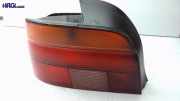 Heckleuchte komplett Links 8358031 BMW 520i Classic E39 5er Limousine