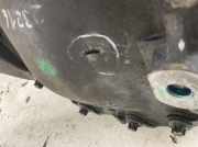 Hinterachsgetriebe 2103509614 Mercedes-benz E 270 CDI Classic 210 E-klasse Limousine