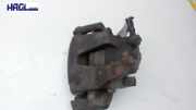 Bremssattel Rechts M Träger Alfa Romeo 147 1.9 JTD VIN KNABA24429T707999 937 Alfa 147 Limousine