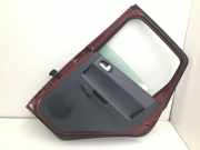 TÜR Hinten Rechts MN161892 Mitsubishi Colt 1.3 Edition Z3B Colt Limousine